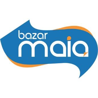 Guaratem bazar maia