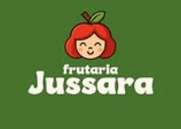 Guaratem frutaria jussara