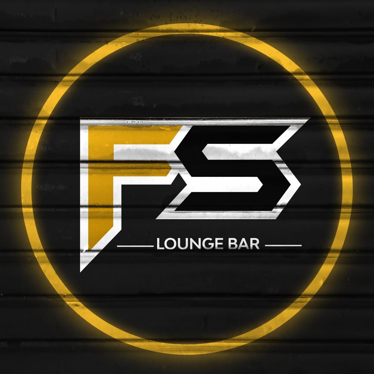 guaratem fs lounge bar