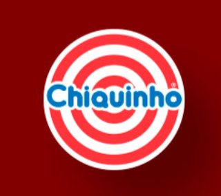 Guaratem chiquinho sorvetes