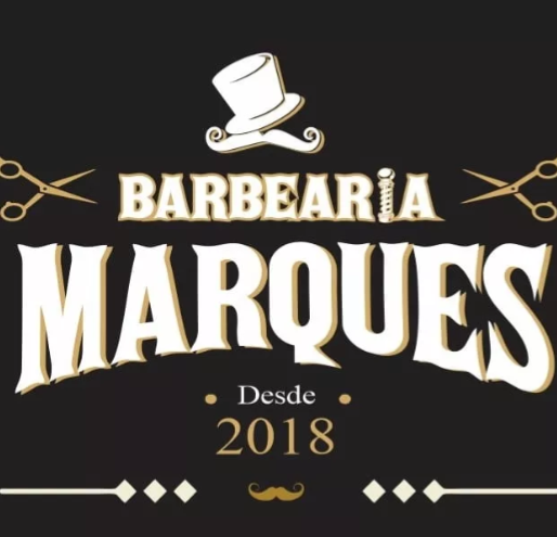 Guaratem barbearia marques