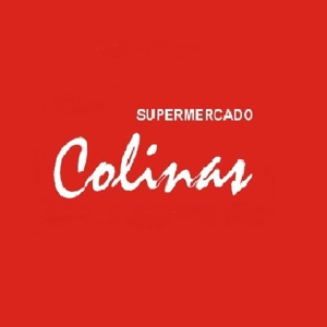 Guaratem colinas supermercado