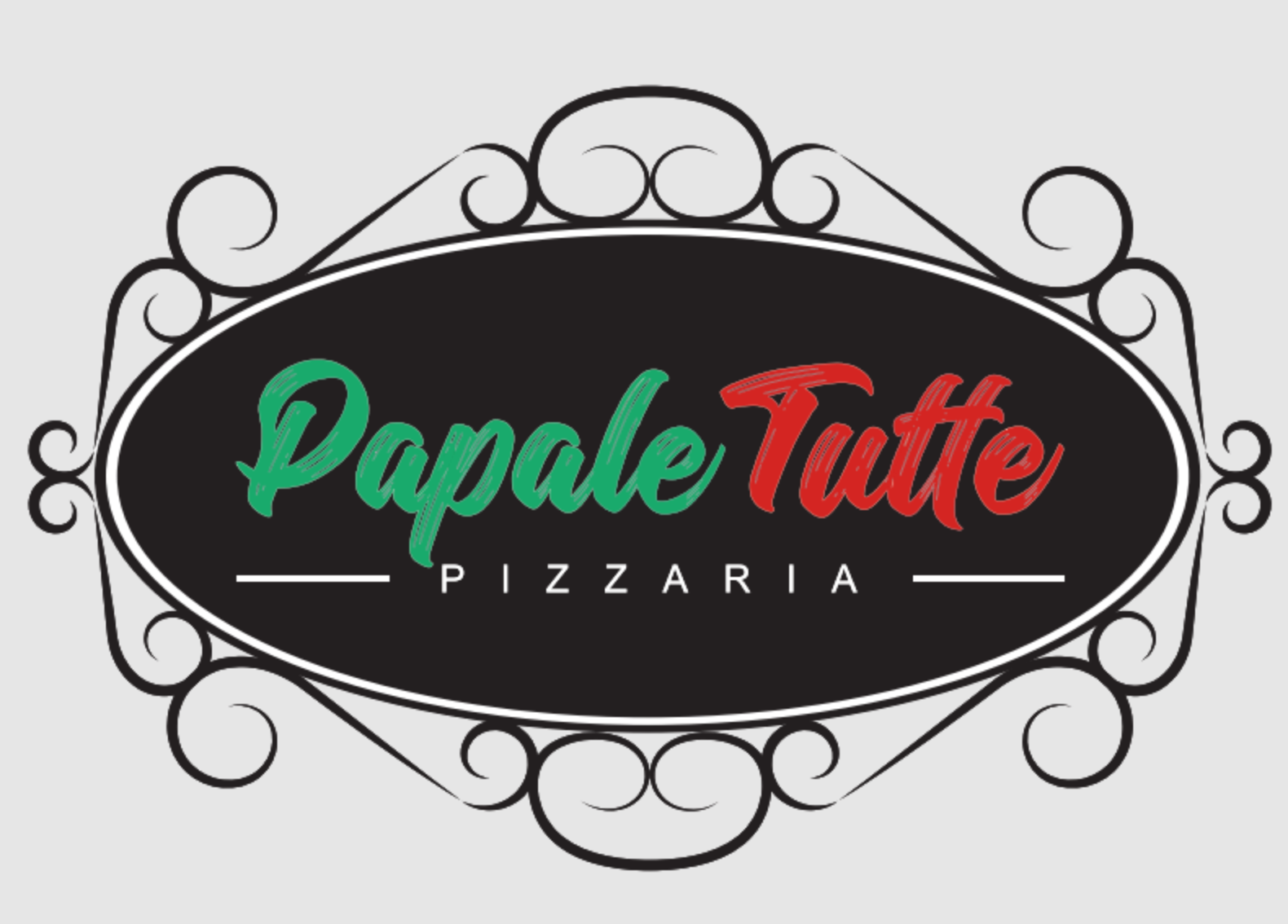 Guaratem papa le tutte