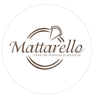 Guaratem mattarello