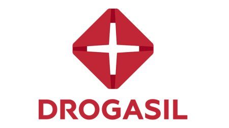 guaratem drogasil