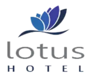 Guaratem lotus hotel