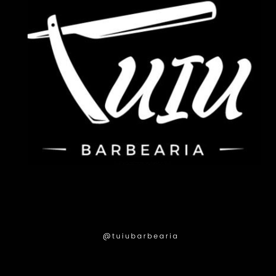 Guaratem tuiu barbearia