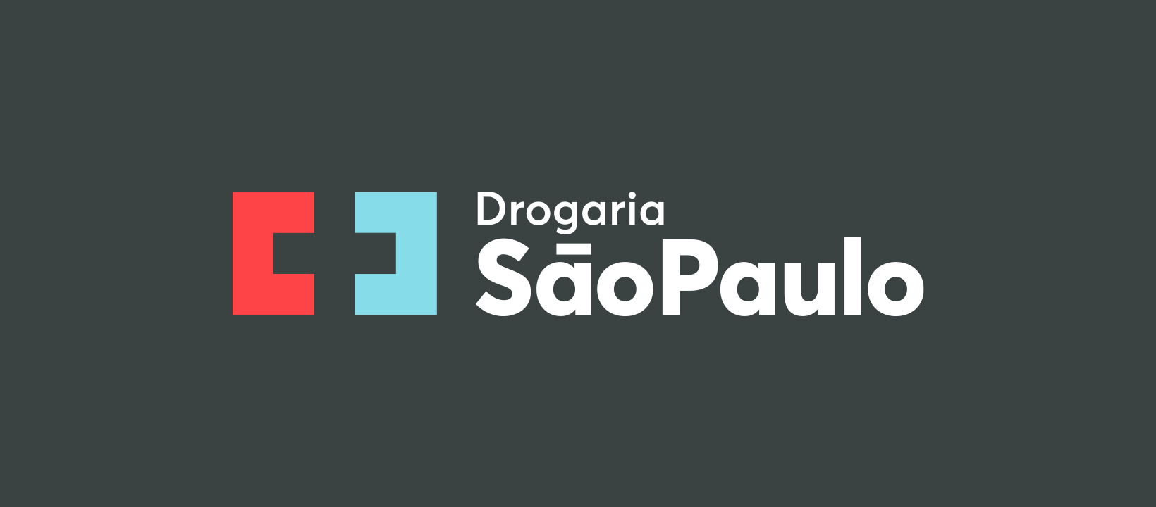 guaratem drogaria sao paulo