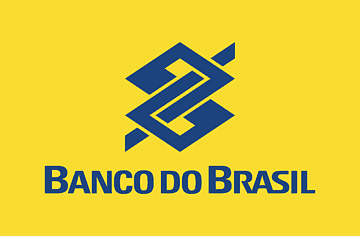 guaratem banco do brasil