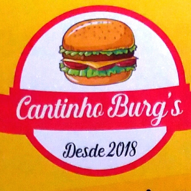 Guaratem cantinho burgs