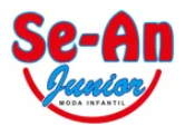 Guaratem sean junior