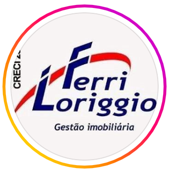 Guaratem ferri loriggio