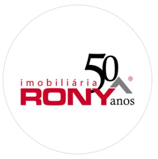 Guaratem imobiliaria rony