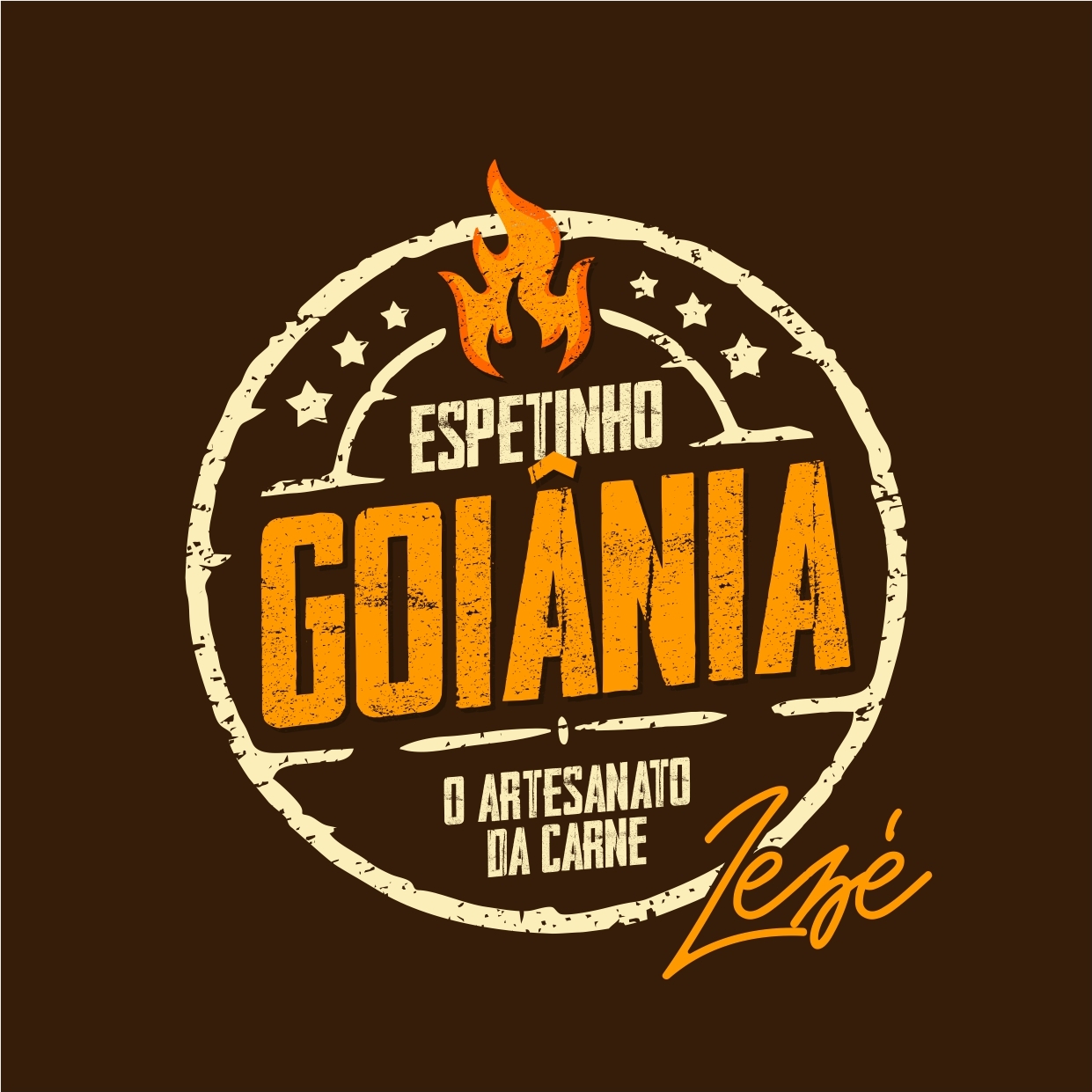 Guaratem espetinho goiania