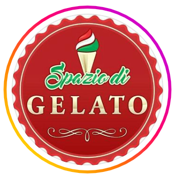 Guaratem spazio di gelato