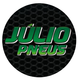 Guaratem julio pneus