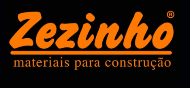 Guaratem zezinho materiais para construcao