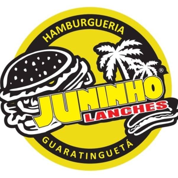 Guaratem juninho lanches