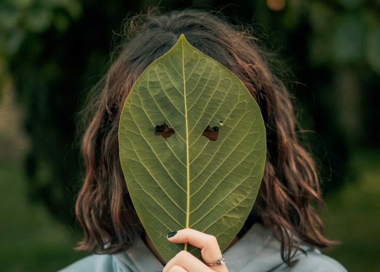 Inteligencia emocional guaratem