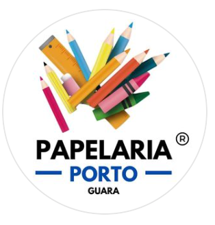 Guaratem papelaria porto