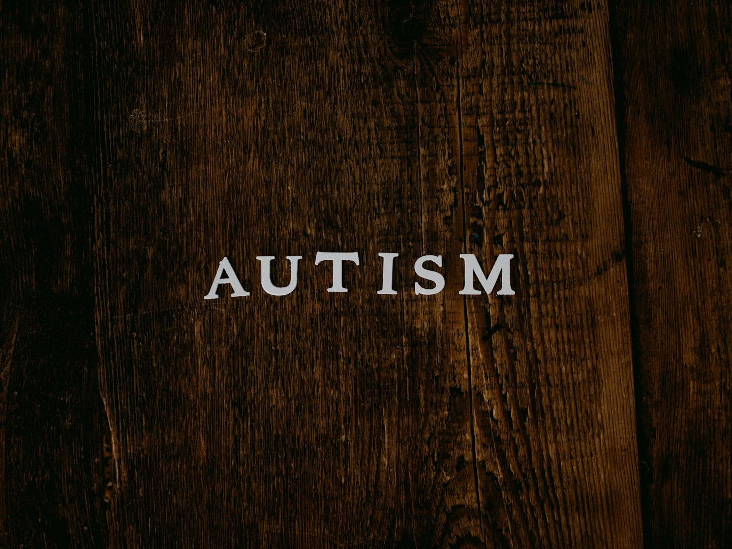 lei sobre autismo