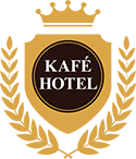 Guaratem kafé hotel